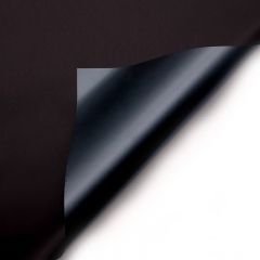 069 Papir za cveće rolne   